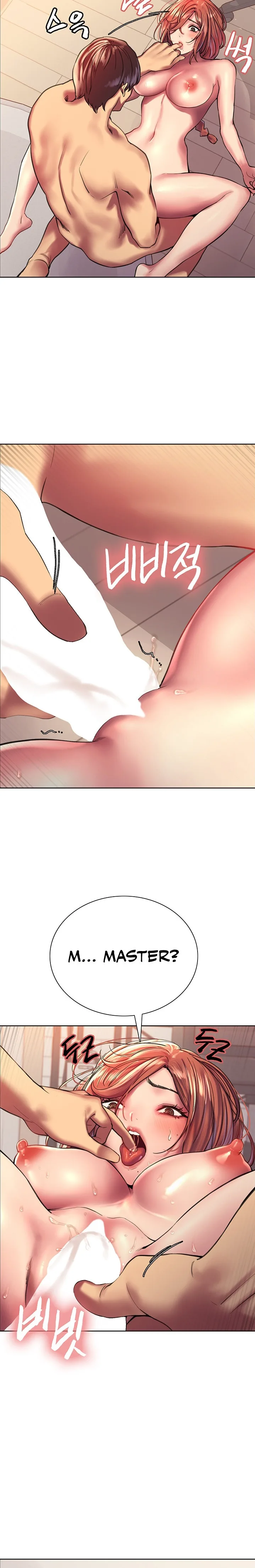 Chapter 18, page 24