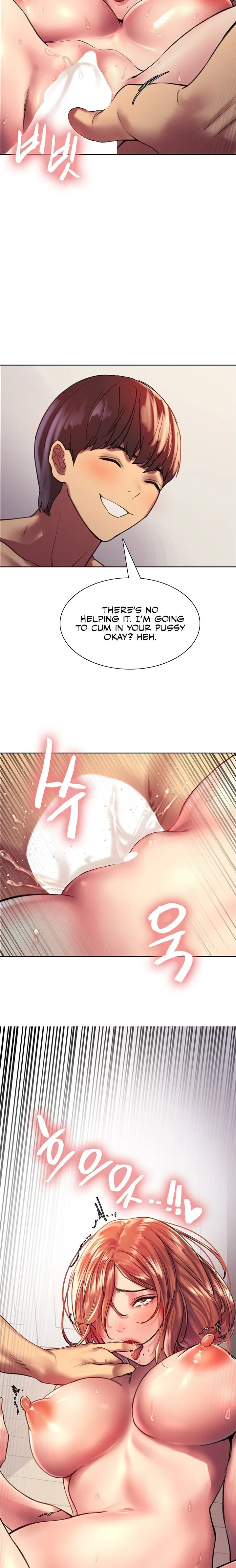 Chapter 19, page 2