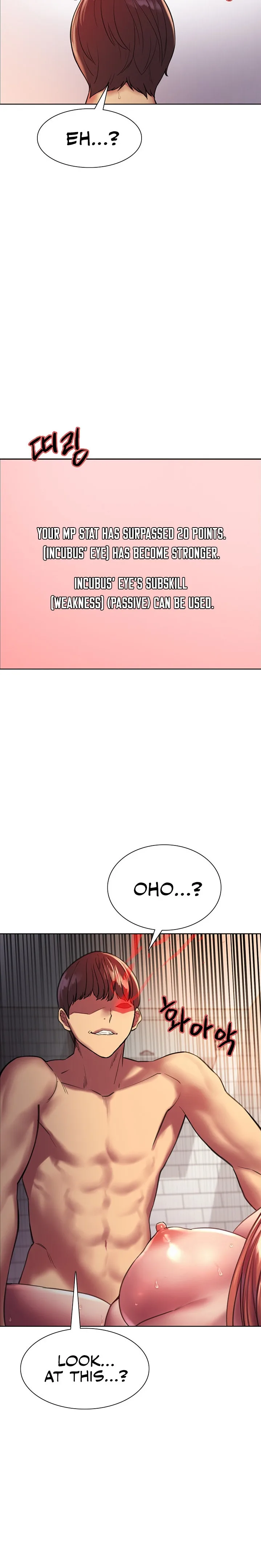 Chapter 19, page 6