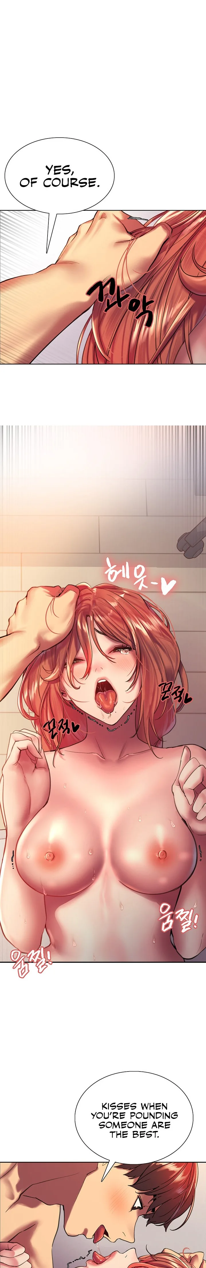 Chapter 19, page 8
