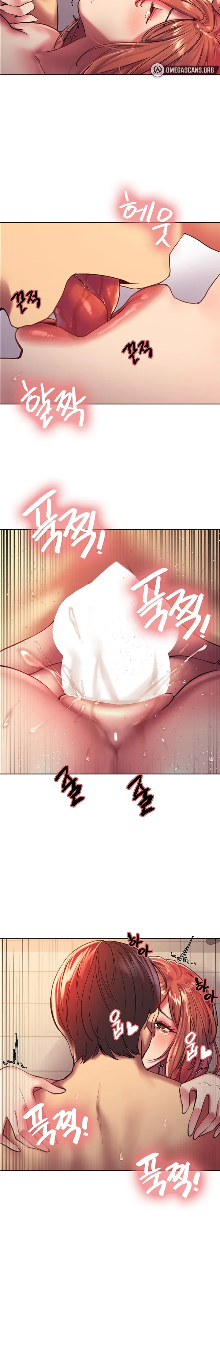 Chapter 19, page 9