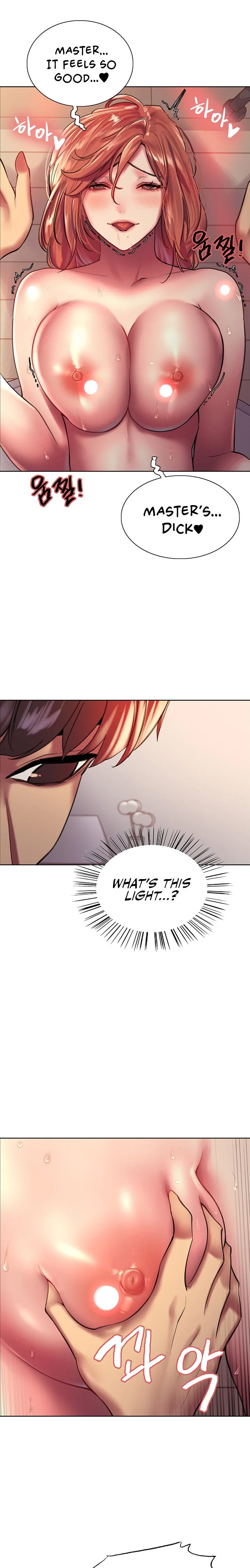 Chapter 19, page 11