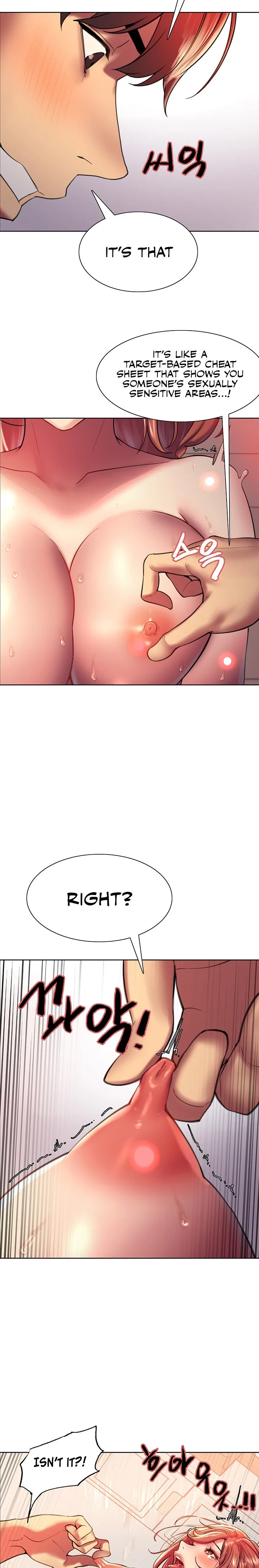 Chapter 19, page 14