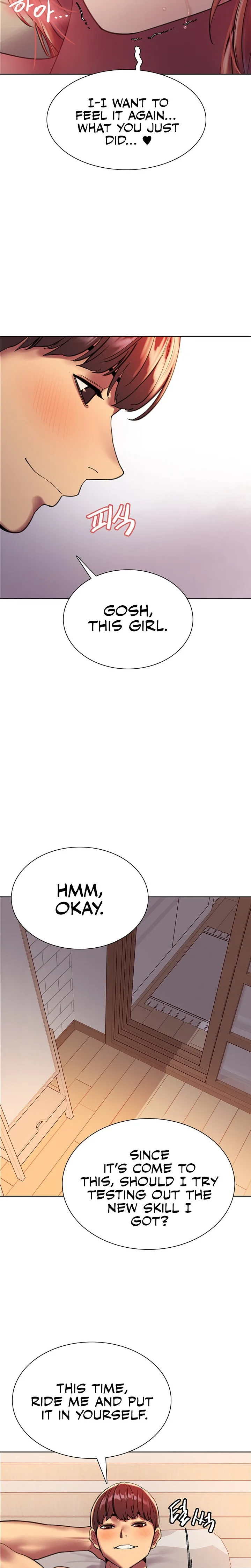 Chapter 19, page 17