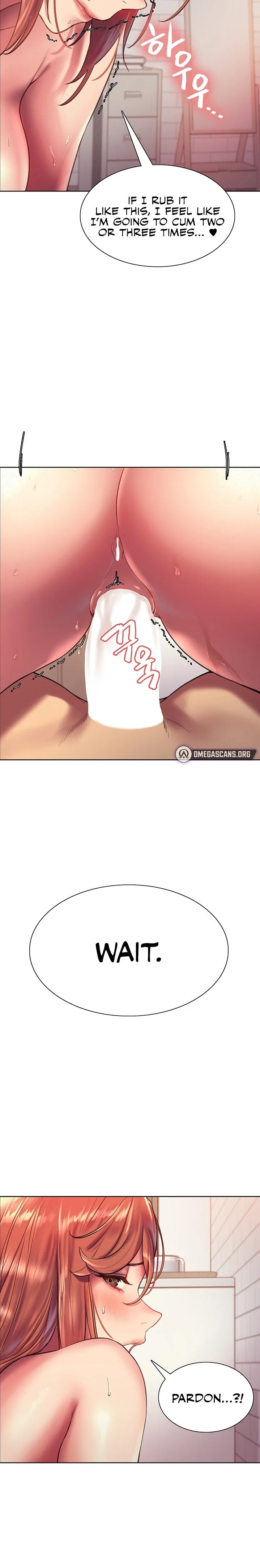 Chapter 19, page 20
