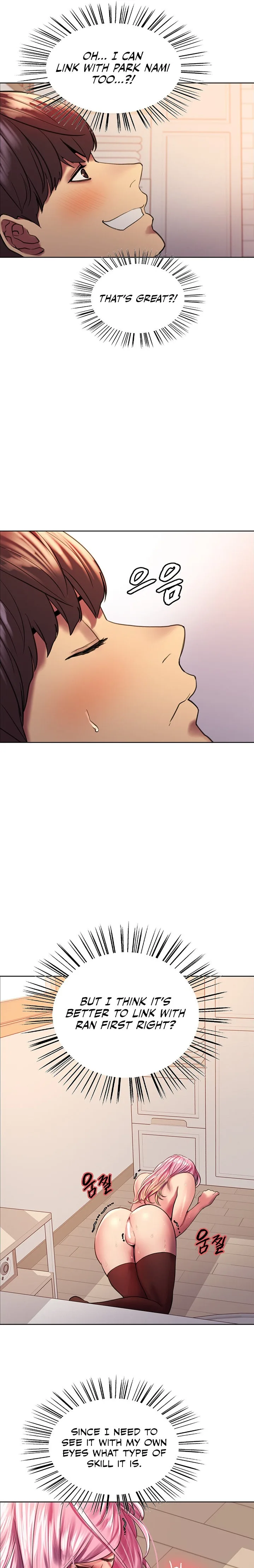 Chapter 19, page 22