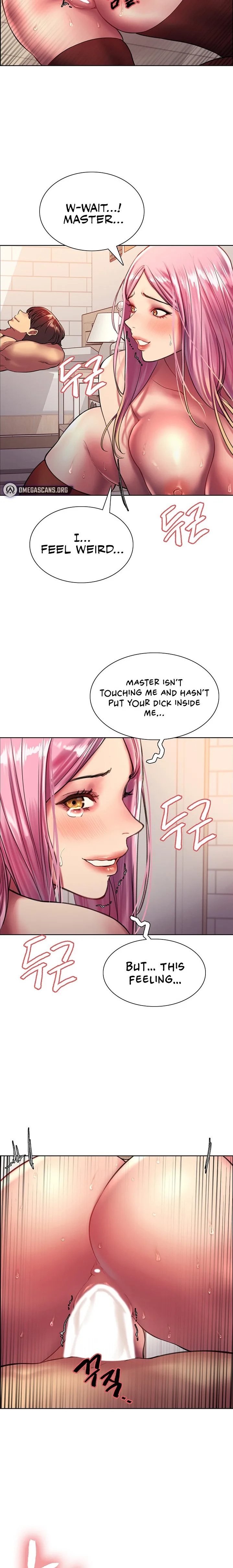 Chapter 20, page 2