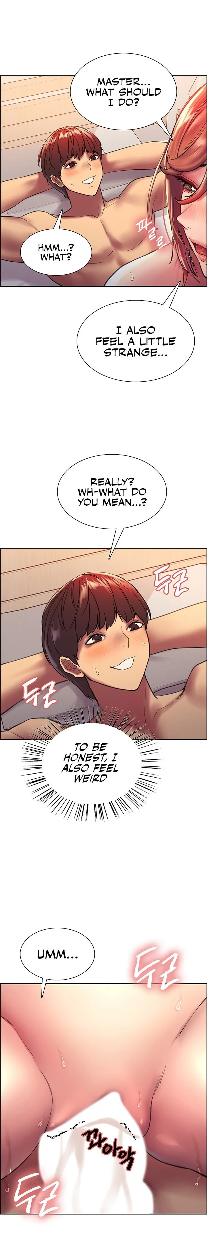 Chapter 20, page 6