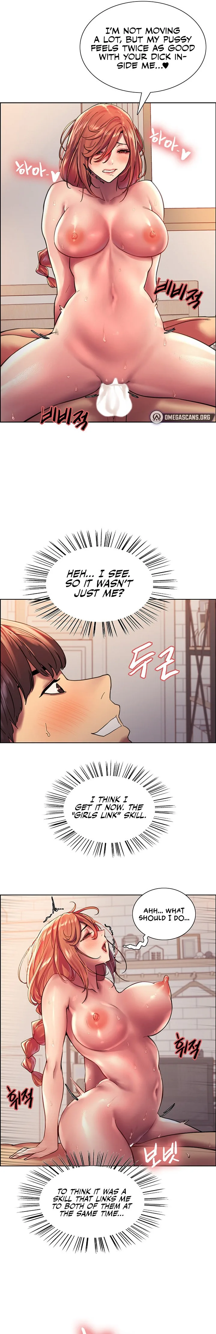 Chapter 20, page 7