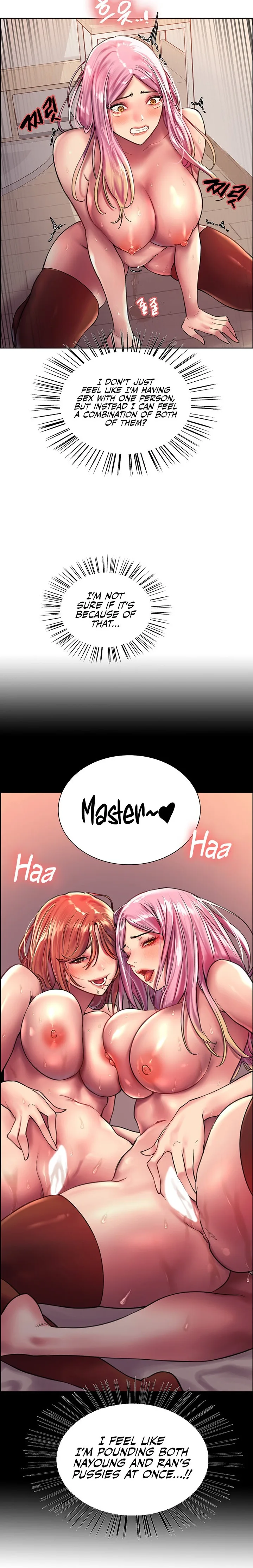 Chapter 20, page 8