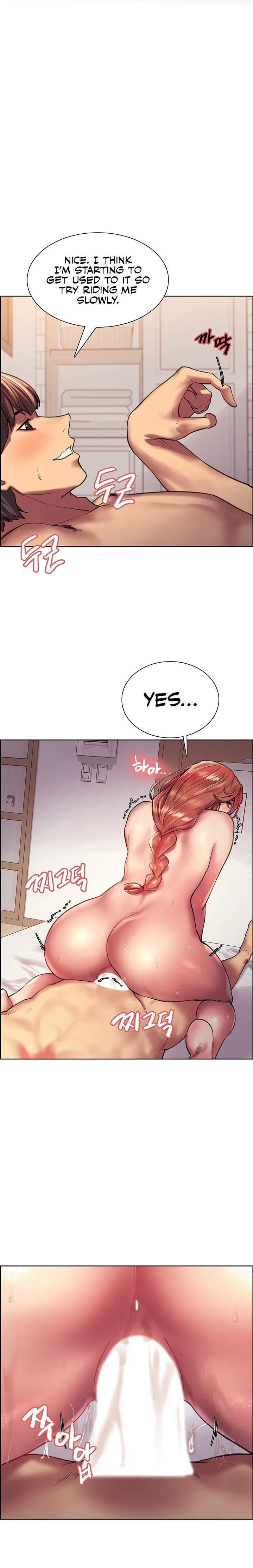 Chapter 20, page 9