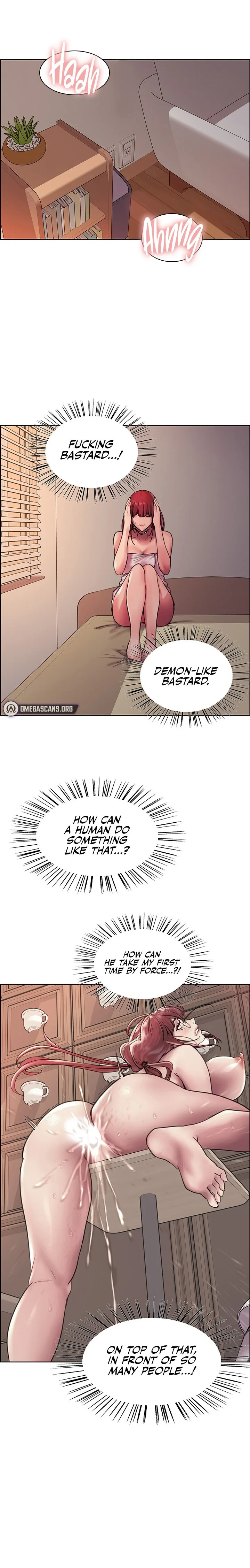 Chapter 20, page 20