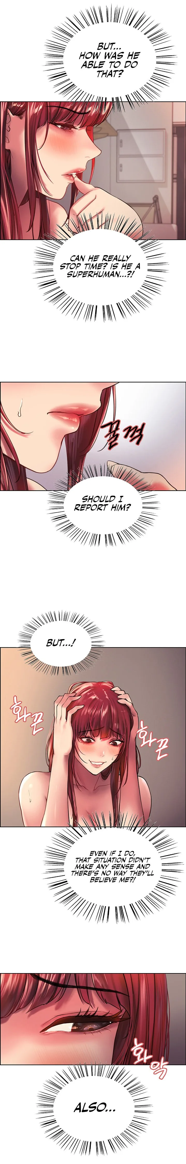 Chapter 20, page 21