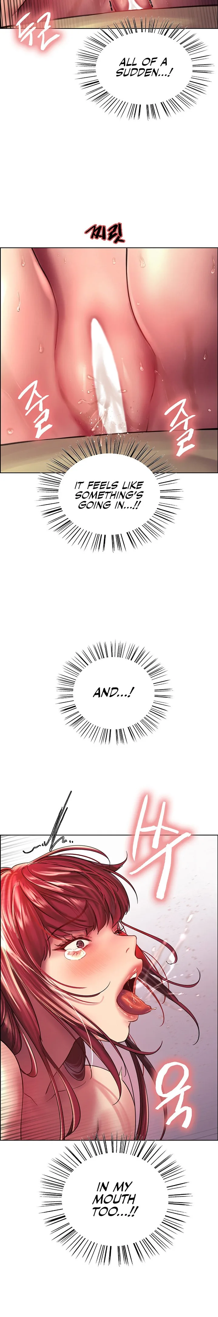 Chapter 20, page 23