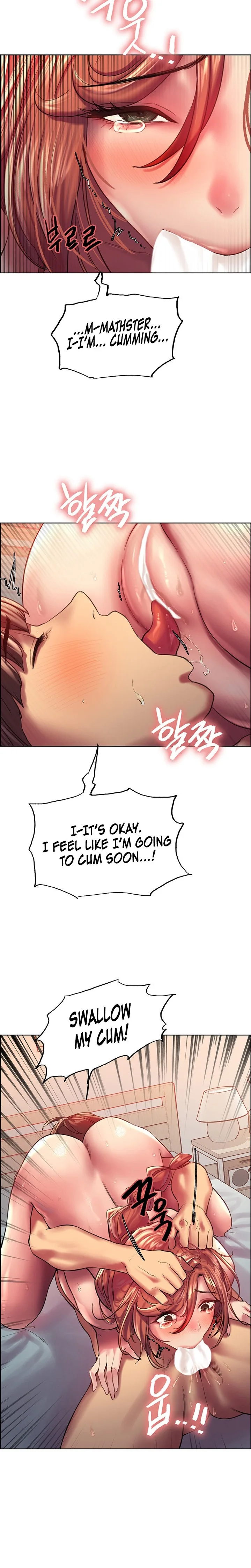 Chapter 20, page 27