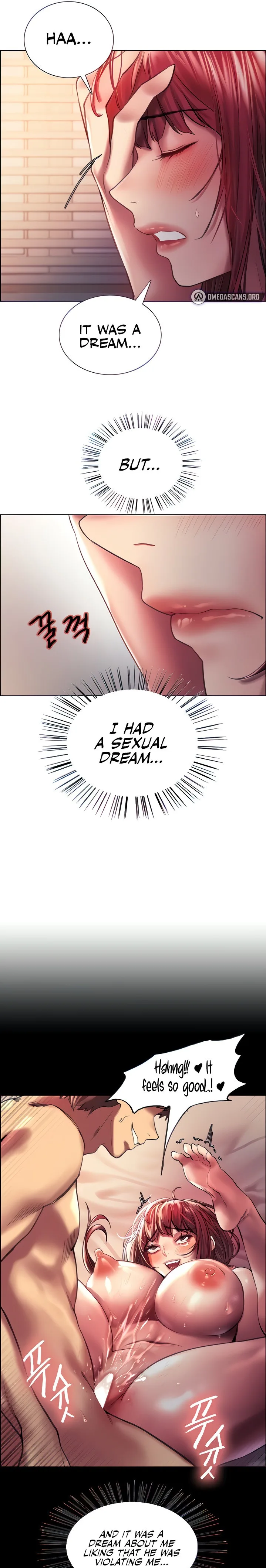 Chapter 21, page 7