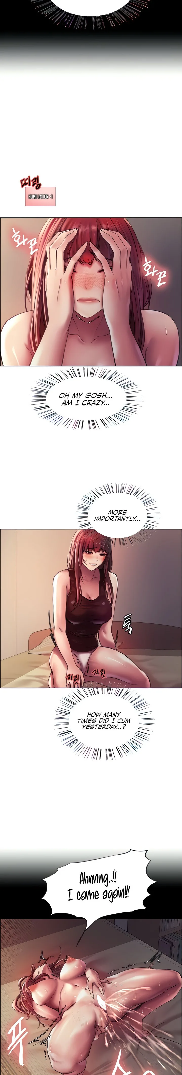 Chapter 21, page 8