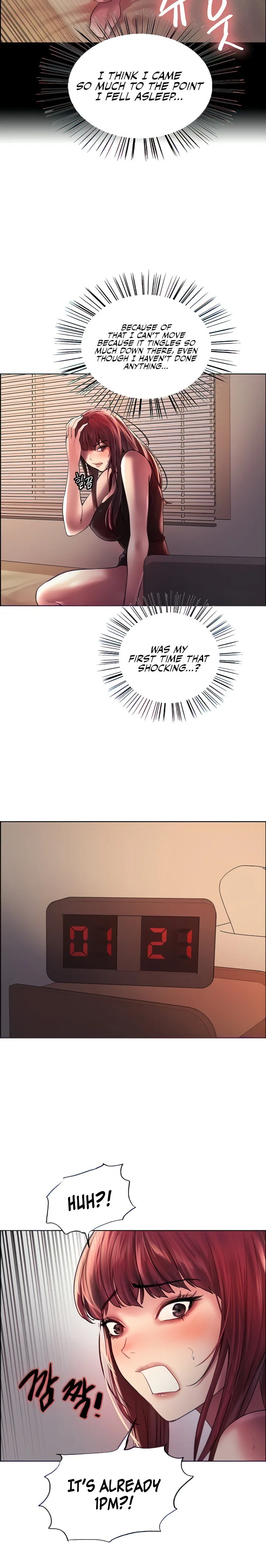 Chapter 21, page 9