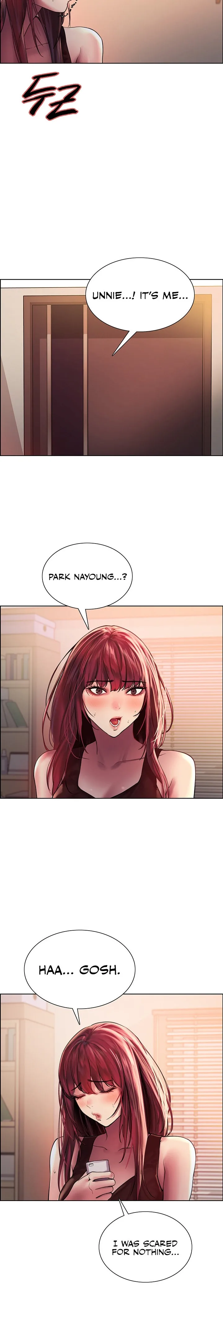 Chapter 21, page 12