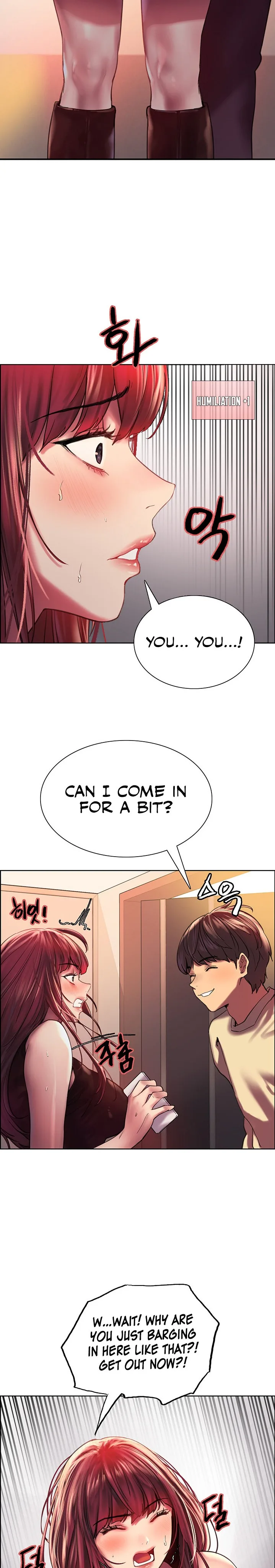 Chapter 21, page 14