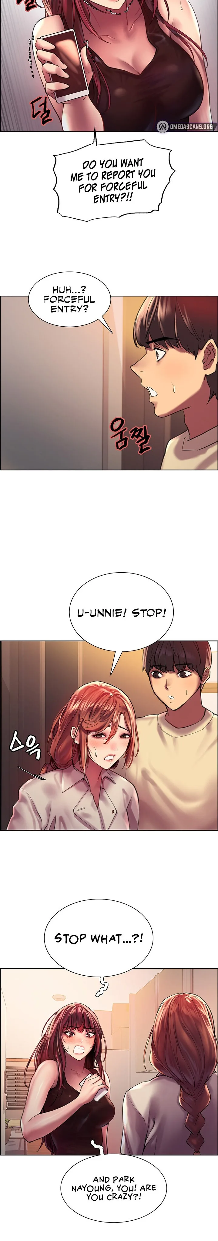 Chapter 21, page 15