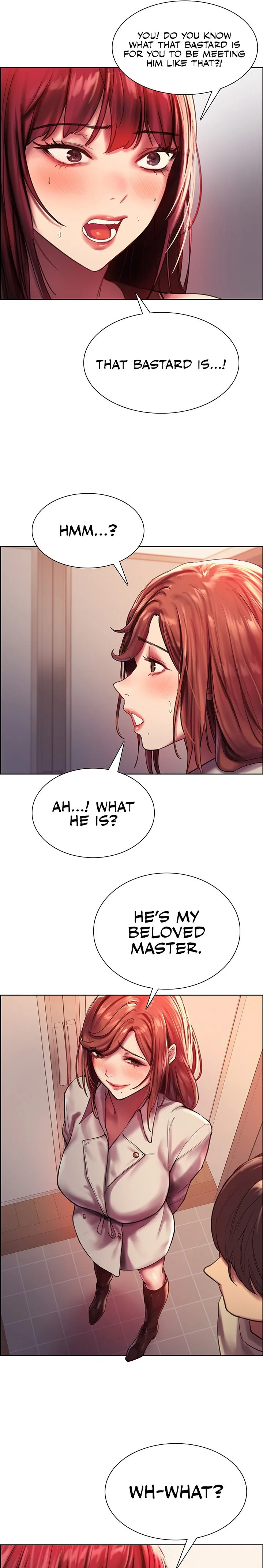Chapter 21, page 16