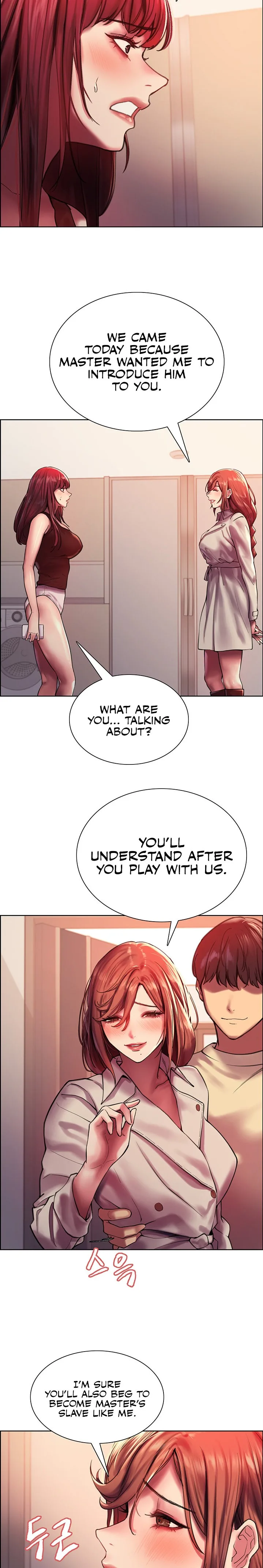 Chapter 21, page 17