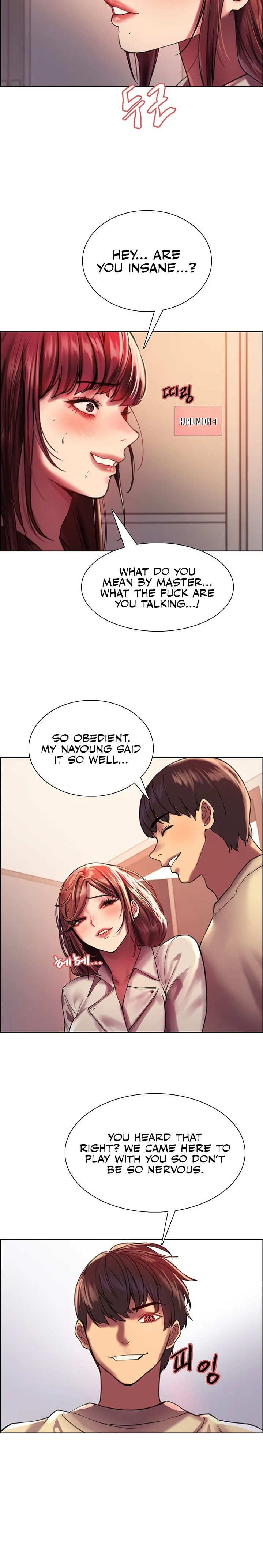 Chapter 21, page 18