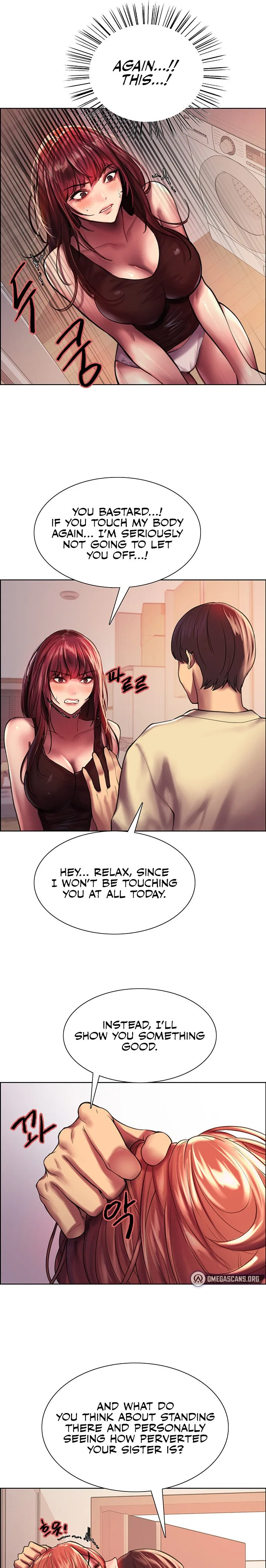 Chapter 21, page 19