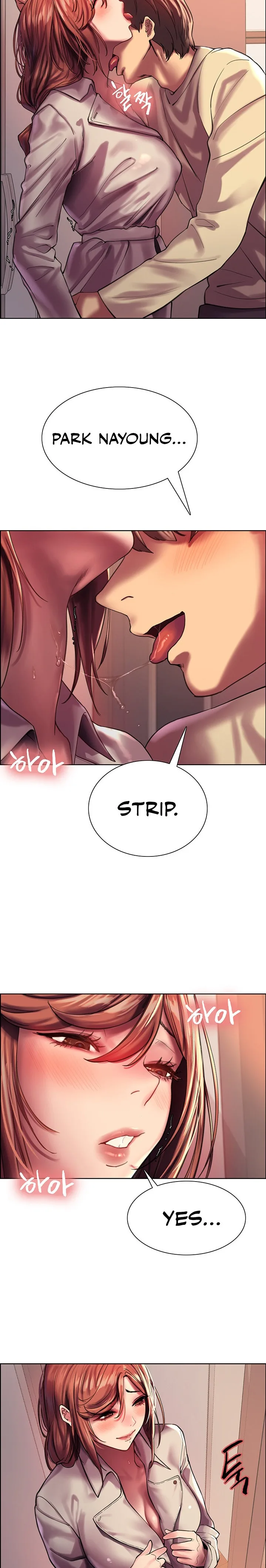 Chapter 21, page 20