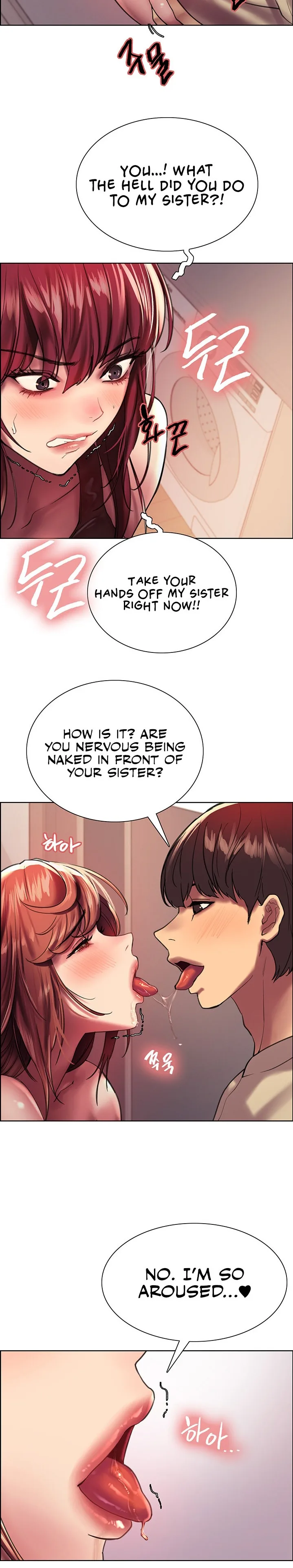 Chapter 21, page 24