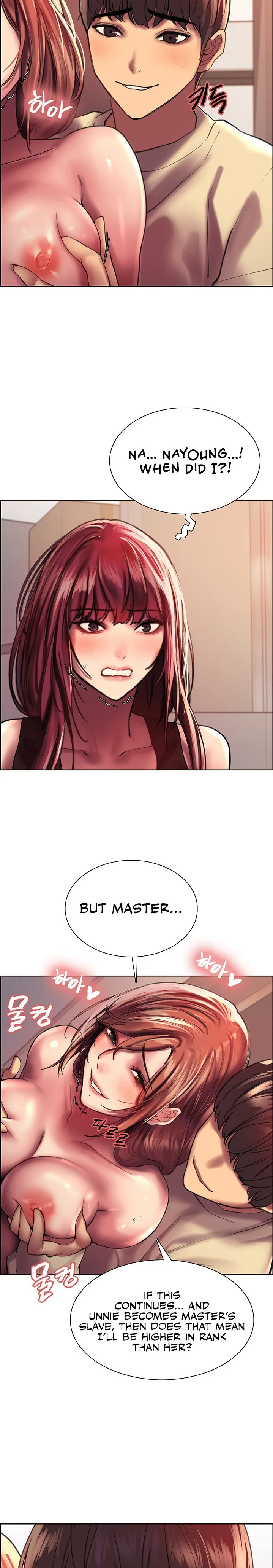 Chapter 21, page 26