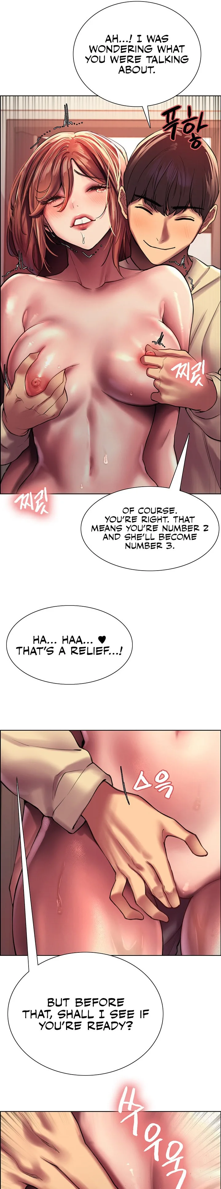 Chapter 21, page 28