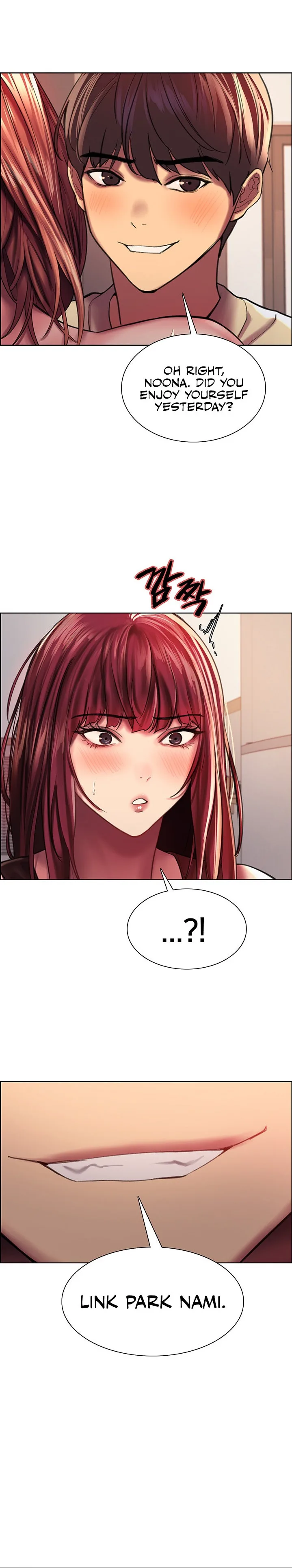 Chapter 21, page 30