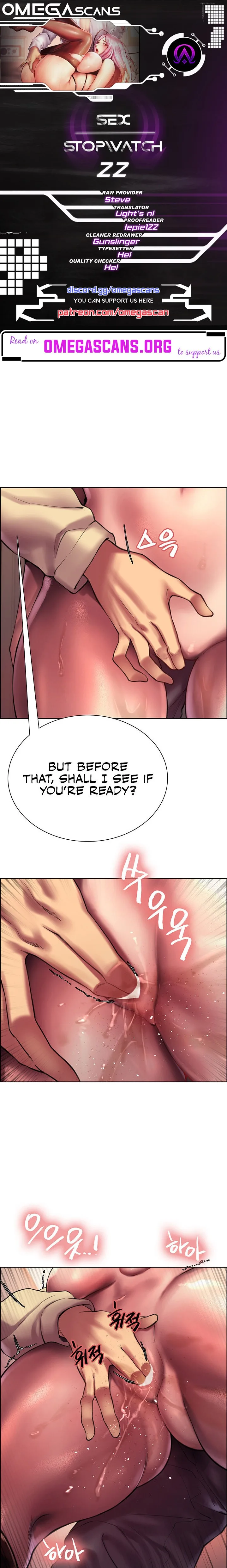 Chapter 22, page 1