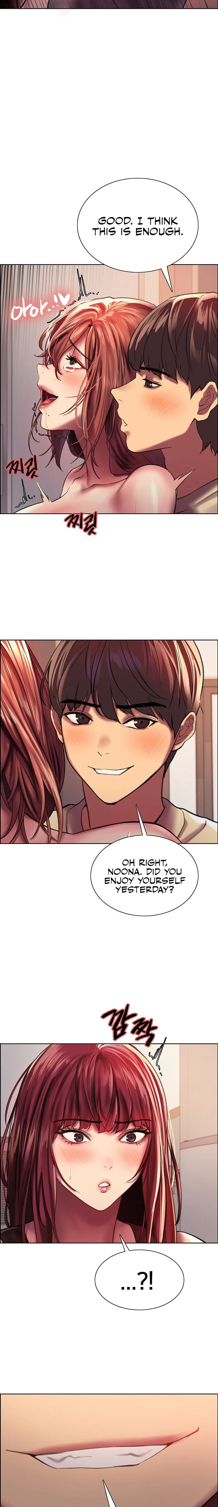 Chapter 22, page 2