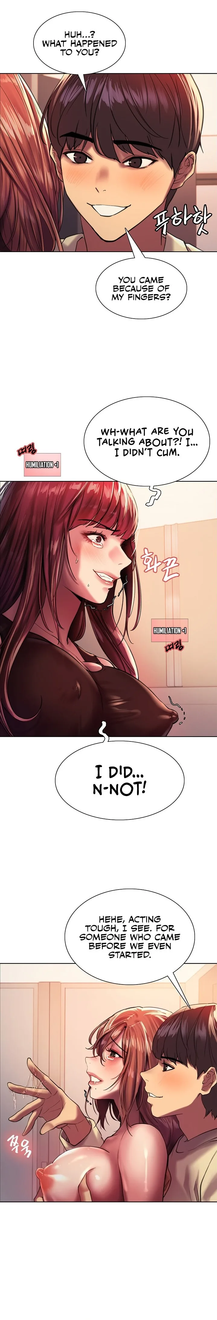 Chapter 22, page 6