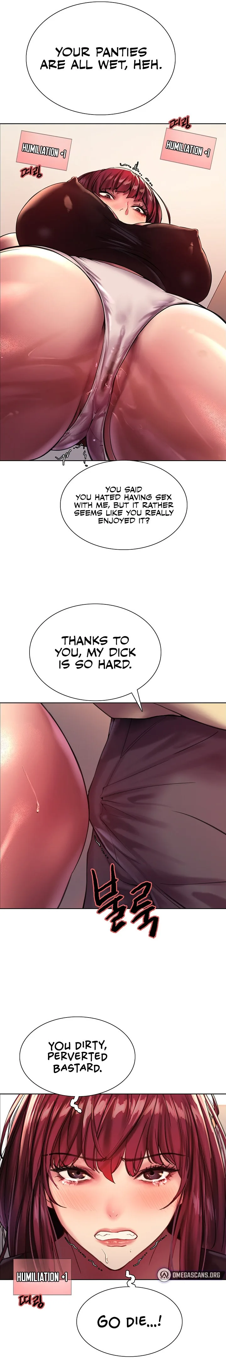 Chapter 22, page 7