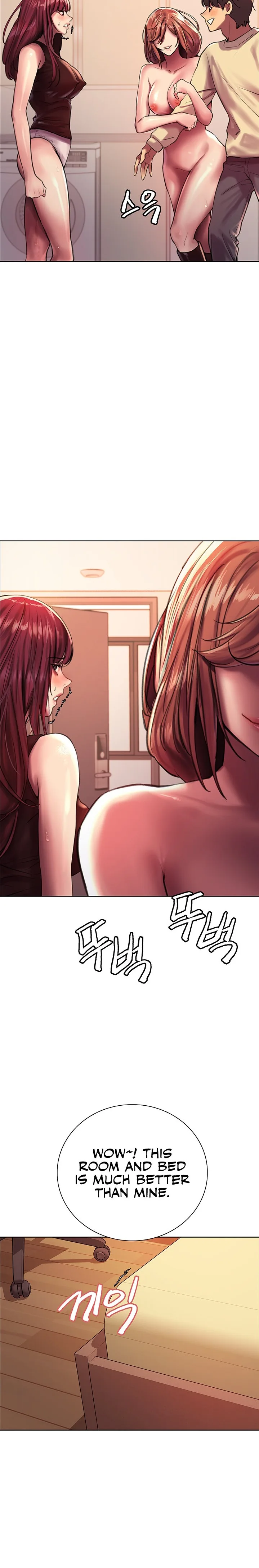 Chapter 22, page 9