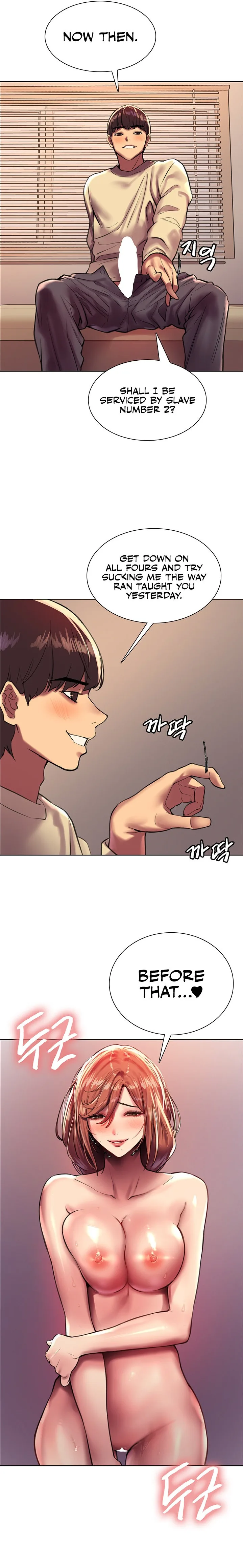 Chapter 22, page 10