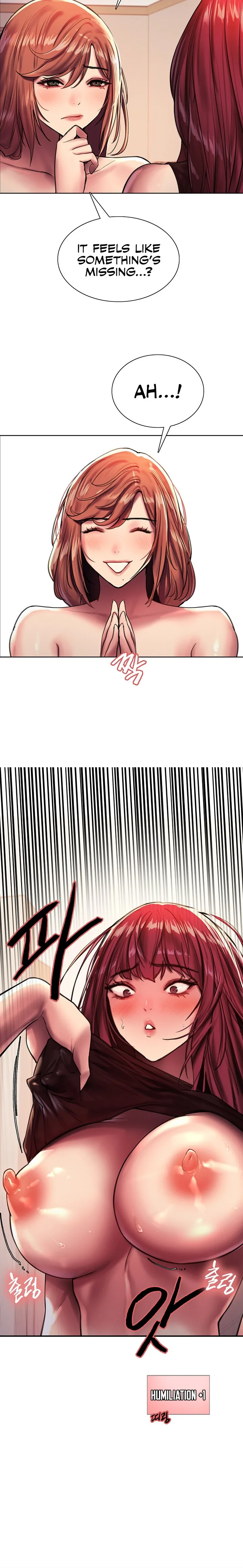 Chapter 22, page 12