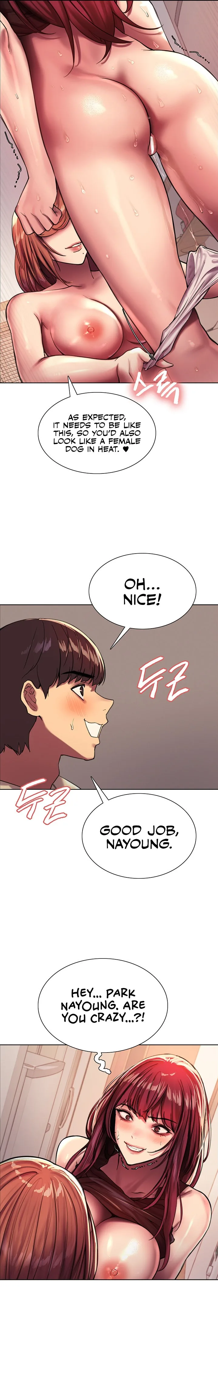 Chapter 22, page 13