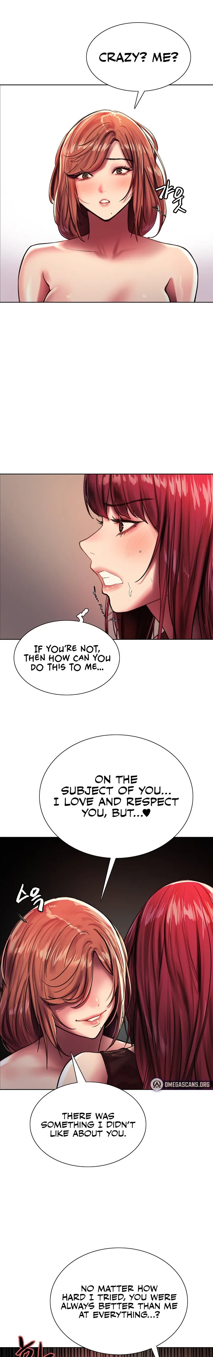 Chapter 22, page 14