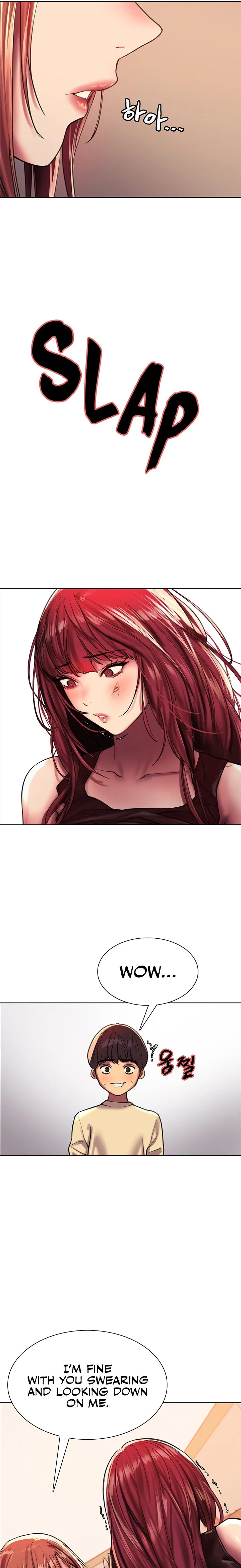 Chapter 22, page 16