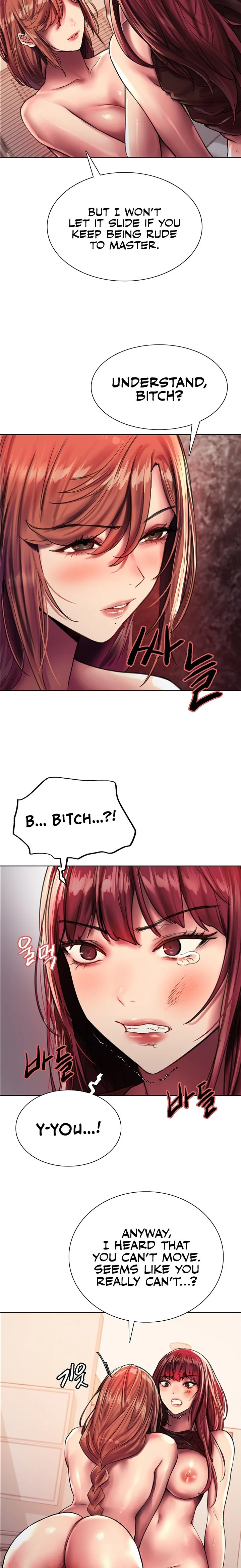 Chapter 22, page 17