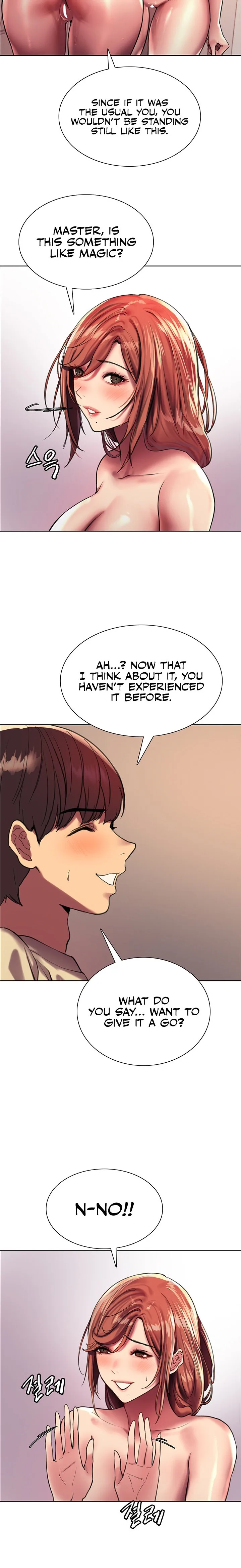 Chapter 22, page 18