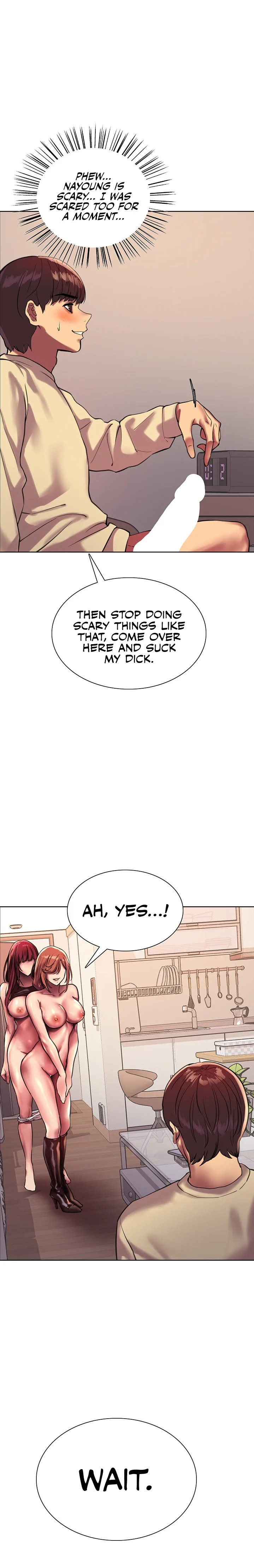 Chapter 22, page 19