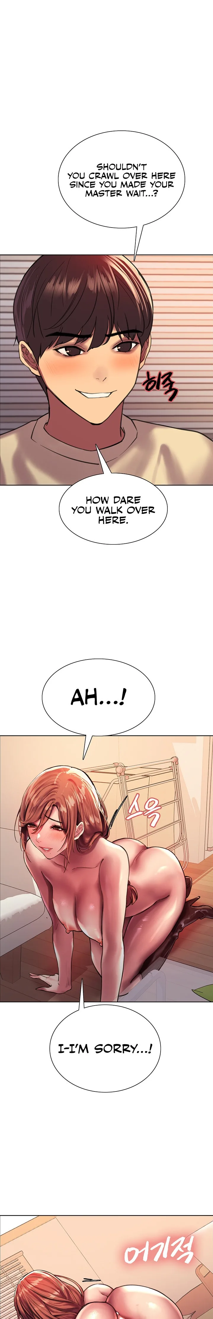 Chapter 22, page 20
