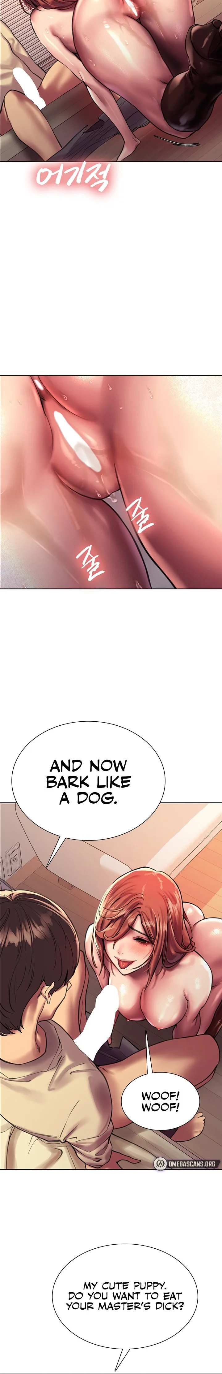 Chapter 22, page 21