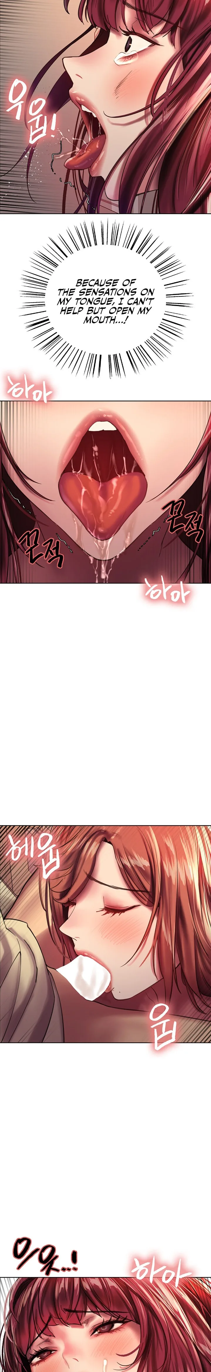 Chapter 22, page 23